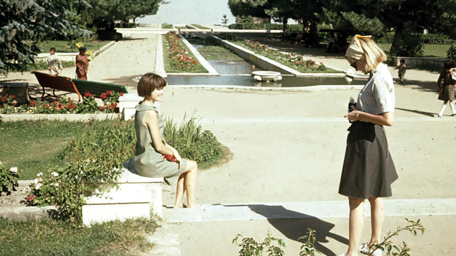 Kingdom Knowledge.ca